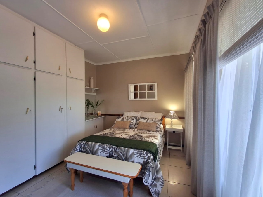 3 Bedroom Property for Sale in Summerpride Eastern Cape